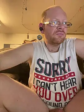 theoneandonlyniko online show from 02/18/26, 10:00