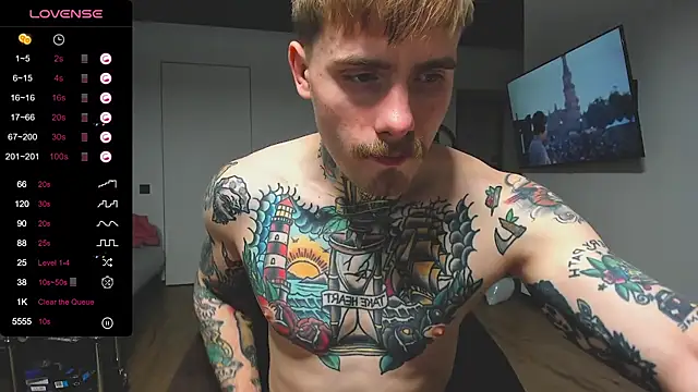 Snapshot of white_King9999 chatting on 12/30/24, 04:53 white King9999 online show from 12/30/24, 04:53