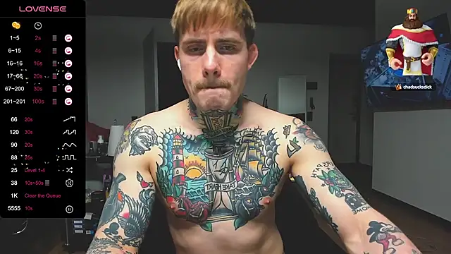 Snapshot of white_King9999 chatting on 01/09/25, 02:18 white King9999 online show from 01/09/25, 02:18