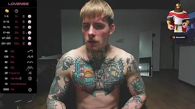 Snapshot of white_King9999 chatting on 02/22/25, 03:58 white King9999 online show from 02/22/25, 03:58