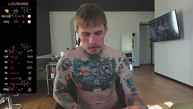 Snapshot of white_King9999 chatting on 03/08/25, 11:05 white King9999 online show from 03/08/25, 11:05