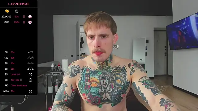 Snapshot of white_King9999 chatting on 03/13/25, 12:02 white King9999 online show from 03/13/25, 12:02