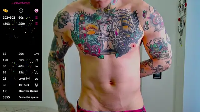 white King9999 online show from 01/06/26, 09:46