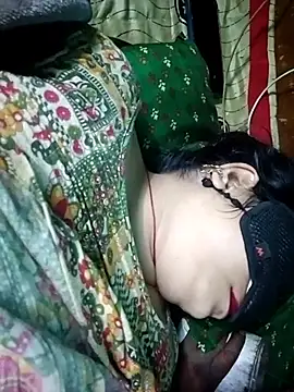 Lustyful Couple online show from 11/10/25, 11:15