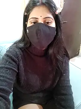 Lustyful Couple online show from 01/14/26, 08:09