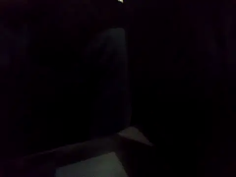 downeld online show from 12/04/25, 01:42