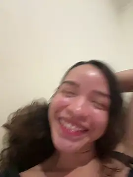 kathott online show from 04/26/26, 09:18