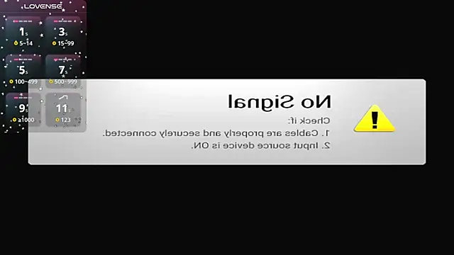 OneOutrageous online show from 11/02/25, 04:09