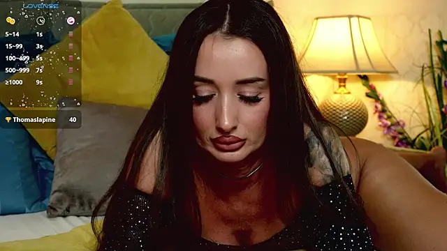 OneOutrageous online show from 02/18/26, 04:58