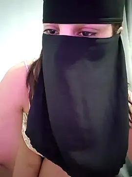  arabica  online show from 11/19/25, 06:24