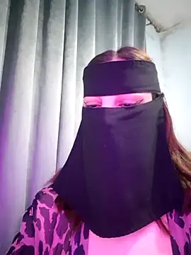  arabica  online show from 03/04/26, 07:09