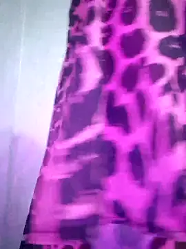  arabica  online show from 04/02/26, 09:18