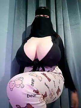  arabica  online show from 05/13/26, 06:55