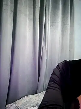 Snapshot of _arabica_ chatting on 06/18/26, 04:44 arabica online show from 06/18/26, 04:44