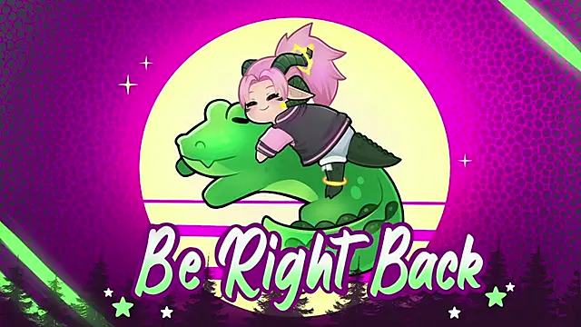  Dulcinea 1 online show from 03/21/25, 02:29