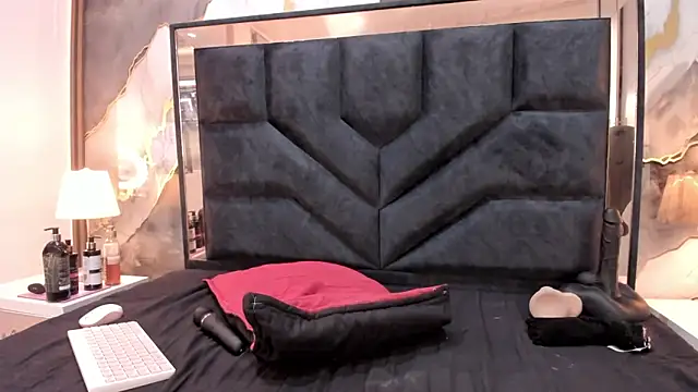 ElizabethRodriiguez online show from 04/29/26, 05:30