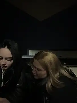 Leya  Droit online show from 03/11/25, 08:53