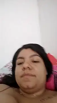 dania miller  online show from 11/02/25, 03:47