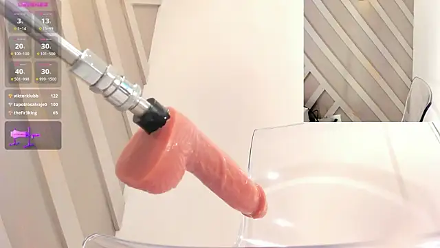 Snapshot of SOFIAGOEZ30 chatting on 01/18/25, 02:02 SOFIAGOEZ30 online show from 01/18/25, 02:02