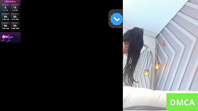 Snapshot of SOFIAGOEZ30 chatting on 03/13/25, 02:12 SOFIAGOEZ30 online show from 03/13/25, 02:12