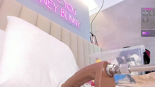 Snapshot of SOFIAGOEZ30 chatting on 10/08/25, 10:46 SOFIAGOEZ30 online show from 10/08/25, 10:46