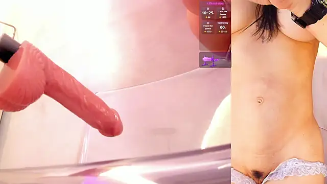 Snapshot of SOFIAGOEZ30 chatting on 11/14/25, 10:58 SOFIAGOEZ30 online show from 11/14/25, 10:58