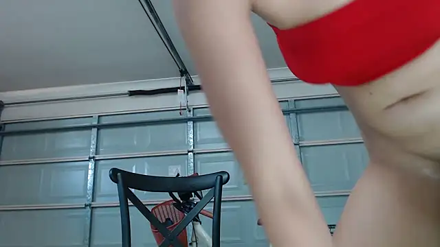 asian pina online show from 02/16/26, 05:36