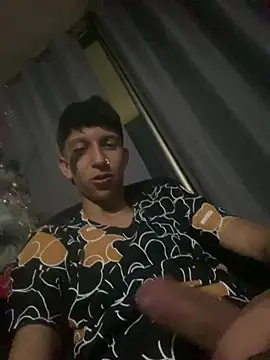 XMANSEXYCART online show from 12/16/24, 08:41