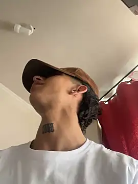 XMANSEXYCART online show from 12/26/24, 06:33