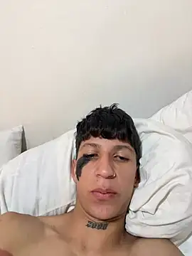 XMANSEXYCART online show from 01/04/25, 10:27