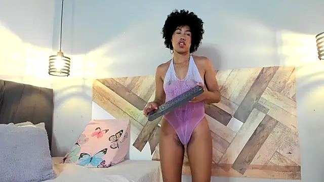 Snapshot of DailaSmith chatting on 02/21/26, 03:35 DailaSmith online show from 02/21/26, 03:35