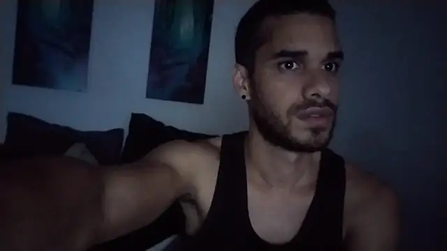 angelandfranco online show from 03/12/25, 10:50