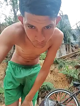 Valentinacuc online show from 02/06/26, 11:57