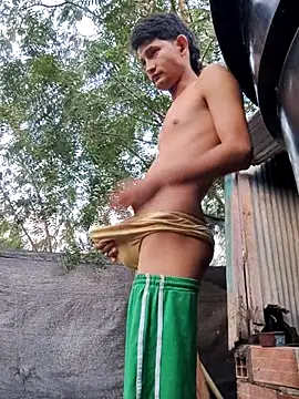 Valentinacuc online show from 02/18/26, 11:39