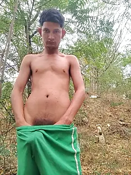 Valentinacuc online show from 03/09/26, 11:36