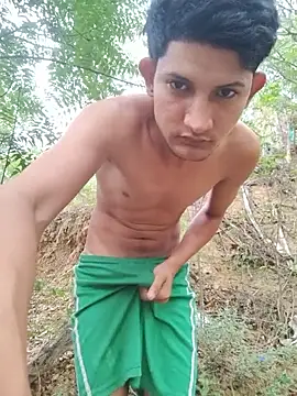 Valentinacuc online show from 03/27/26, 11:43