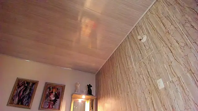 jessica sexoxo9 online show from 01/15/26, 10:35