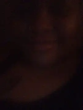 Snapshot of myachanel142 chatting on 07/12/26, 08:33 myachanel142 online show from 07/12/26, 08:33
