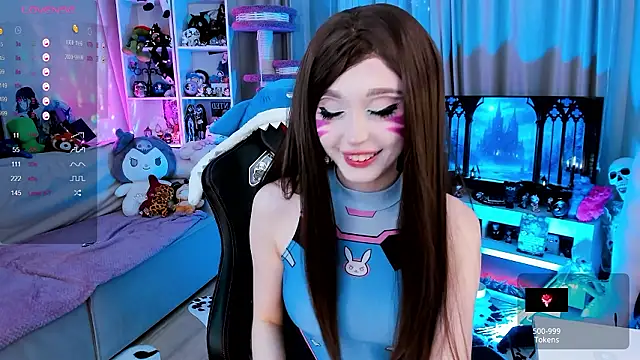  Sparkland  online show from 03/17/26, 08:01