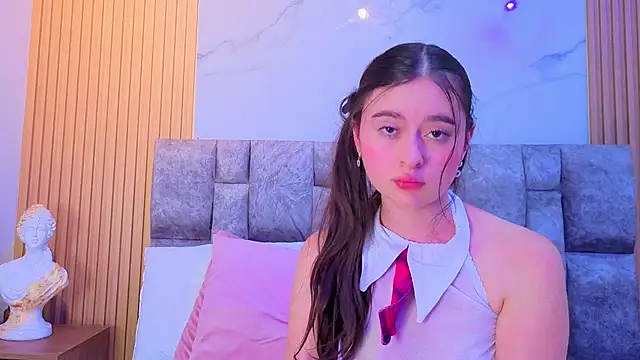 Snapshot of Khalifa_fletcher chatting on 10/31/25, 01:56 Khalifa fletcher online show from 10/31/25, 01:56