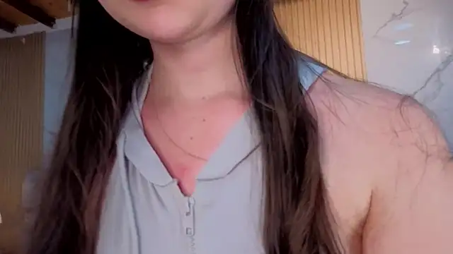 Khalifa fletcher online show from 03/13/26, 04:08