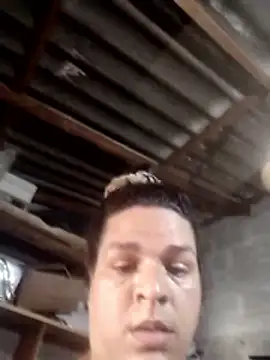 eloisaath online show from 12/05/25, 04:36