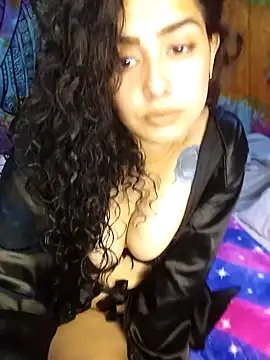 Mianocturn online show from 01/13/25, 11:38