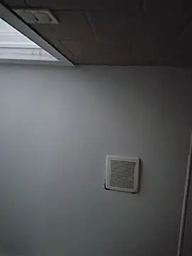 Snapshot of Keshuloveyou chatting on 12/22/24, 07:42 Keshuloveyou online show from 12/22/24, 07:42