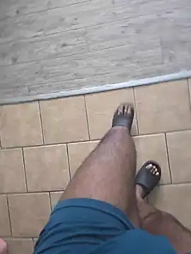 Snapshot of Keshuloveyou chatting on 01/29/25, 08:56 Keshuloveyou online show from 01/29/25, 08:56