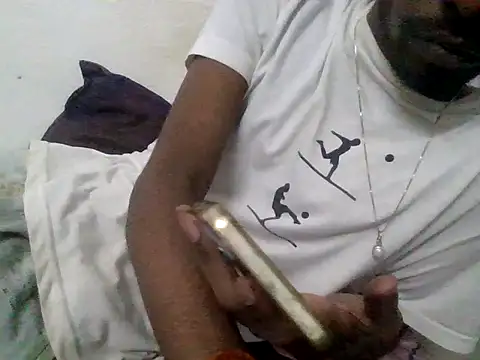 devilsam3327 online show from 11/03/25, 02:29