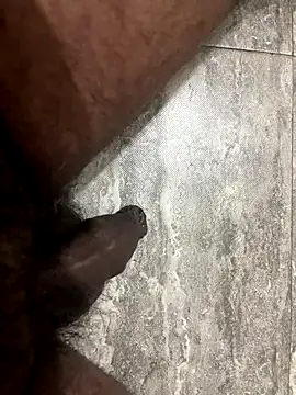 scientific4sex online show from 10/22/25, 05:45