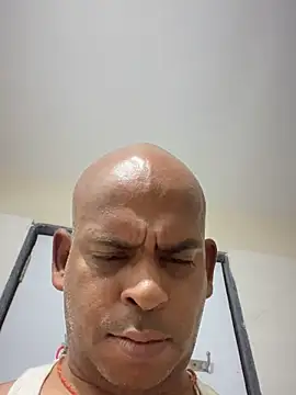 scientific4sex online show from 02/06/26, 06:29