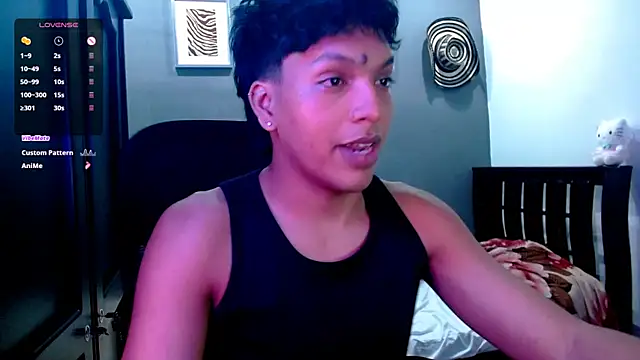 Snapshot of Xander_bonnet1 chatting on 01/21/25, 02:33 Xander bonnet1 online show from 01/21/25, 02:33