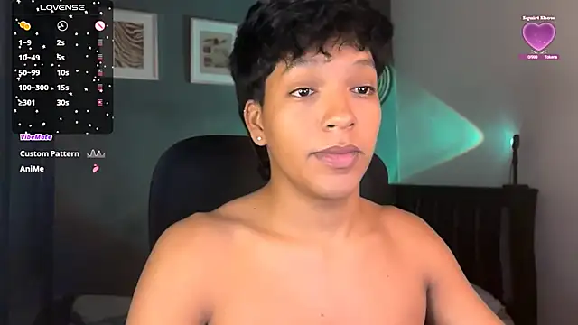 Snapshot of Xander_bonnet1 chatting on 02/19/25, 04:11 Xander bonnet1 online show from 02/19/25, 04:11